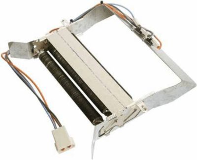 Résistance INDESIT RESISTANCE 2.30 KW ELEC MECH -...