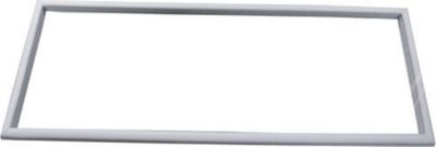 Joint de porte DE DIETRICH JOINT PORTE DE FREEZER - 106614