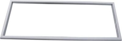 Joint de porte DE DIETRICH JOINT PORTE DE FREEZER - 106614 Joint de porte DE DIETRICH JOINT PORTE DE FREEZER - 106614