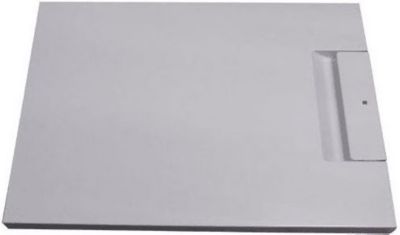Porte DE DIETRICH PORTE EVAPORATEUR - 49X2567