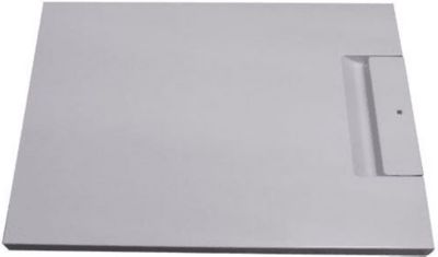 Porte DE DIETRICH PORTE EVAPORATEUR - 49X2567 Porte DE DIETRICH PORTE EVAPORATEUR - 49X2567