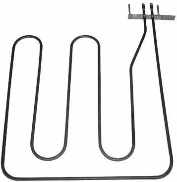 Résistance DE DIETRICH resistance de sole