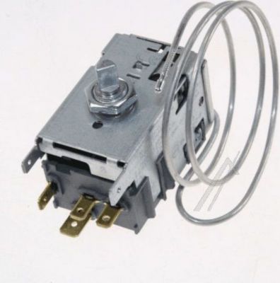 Thermostat DE DIETRICH thermostat k59