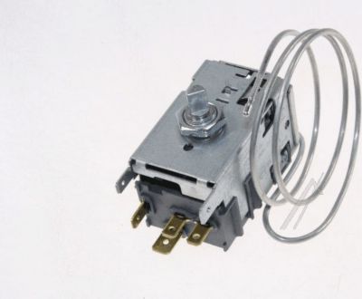 Thermostat DE DIETRICH thermostat k59