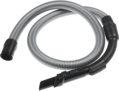 Pièce détachée ROWENTA FLEXIBLE COMPLET - RS-RT4194