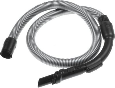 Pièce détachée ROWENTA FLEXIBLE COMPLET - RS-RT4194 Pièce détachée ROWENTA FLEXIBLE COMPLET - RS-RT4194