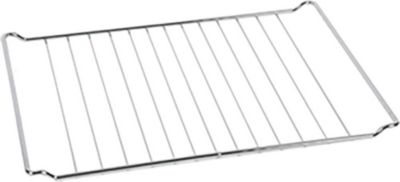 Pièce détachée ROWENTA GRILLE DE FOUR INOX - SS-992786