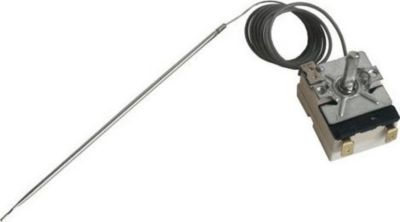 Thermostat DE DIETRICH thermostat cuisson 50d-300d sonde cuivre