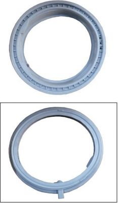 Joint DE DIETRICH JOINT DE HUBLOT - L21B016C3