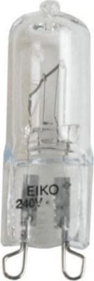 Ampoule DE DIETRICH LAMPE HALOGENE CULOT 25W-230V...