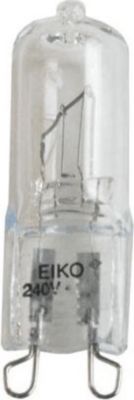 Ampoule DE DIETRICH LAMPE HALOGENE CULOT 25W-230V... Ampoule DE DIETRICH LAMPE HALOGENE CULOT 25W-230V...