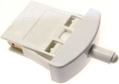 Interrupteur SIEMENS interrupteur de porte Interrupteur SIEMENS interrupteur de porte