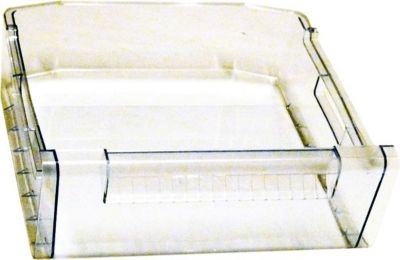 Bac à légumes BOSCH bac a produits congeles Bac à légumes BOSCH bac a produits congeles