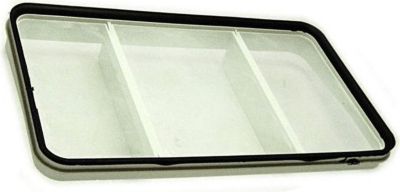 Filtre HAIER filtre condenseur 240 x 135 x 35 m/m