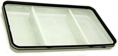 Filtre HAIER filtre condenseur 240 x 135 x 35 m/m Filtre HAIER filtre condenseur 240 x 135 x 35 m/m