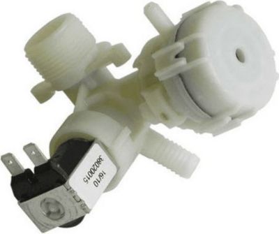 Electrovanne BRANDT ELECTROVANNE PNEUMATIQUE LV 3 -...