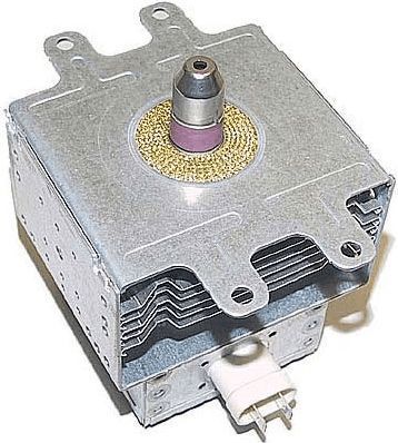 Magnetron SAMSUNG MAGNETRON OM75S(21) SAMSUNG - 36042