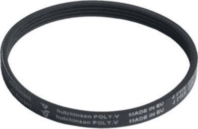 Courroie BRANDT COURROIE V226 H4 TURBINE POLY V