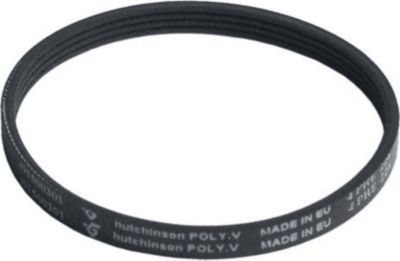 Courroie BRANDT COURROIE V226 H4 TURBINE POLY V