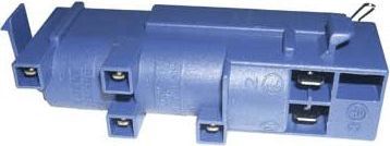 Pièce détachée BRANDT ALLUMEUR 4 POINTS - 78X2988