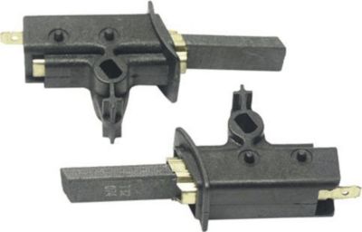 Charbon moteur BRANDT CHARBONS MOTEUR SELNI KIT DE 2