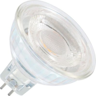 Lampe BRANDT LAMPE HALOGENE 12V 20W GU5.3 -...