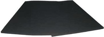 Filtre BRANDT FILTRES CHARBON POUR HOTTE LIVREE...