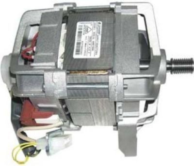Moteur BRANDT MOTEUR UM675045T280 - 52X8200 Moteur BRANDT MOTEUR UM675045T280 - 52X8200