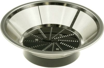 Kit de réparation BRAUN filtre tamis Kit de réparation BRAUN filtre tamis