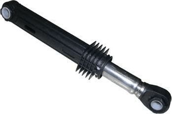 Amortisseur BRANDT AMORTISSEUR VENDU A L UNITE - 52X3579