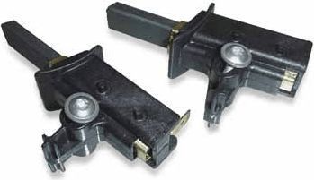 Charbon moteur BRANDT BALAIS CHARBON MOTEUR EQUIPEE NEVER