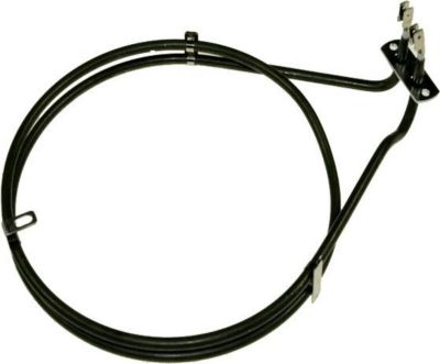 Résistance NEFF RESISTANCE CIRCULAIRE - 00499004