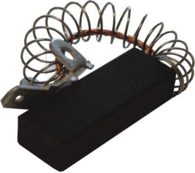 Charbon moteur BRANDT charbon moteur 10 x 6 x 28 m/m ( x 1 )