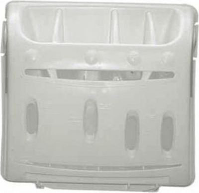 Bac BRANDT BOITE A PRODUIT MALICE - 52X6049