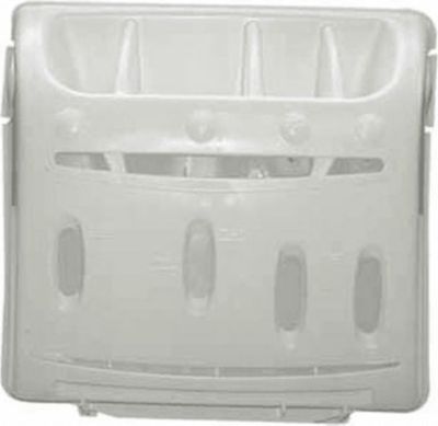 Bac BRANDT BOITE A PRODUIT MALICE - 52X6049