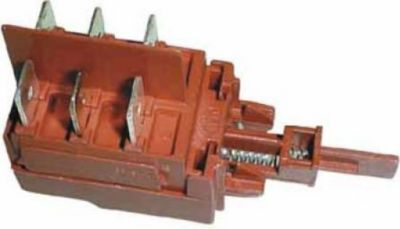 Interrupteur BRANDT interrupteur marche arret