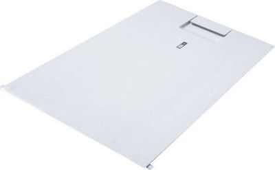 Porte BRANDT PORTILLON EVAPORATEUR COMPLET 446 X...