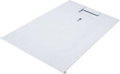 Porte BRANDT PORTILLON EVAPORATEUR COMPLET 446 X... Porte BRANDT PORTILLON EVAPORATEUR COMPLET 446 X...