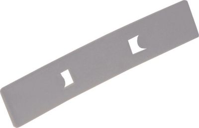 Palier BRANDT TAMPON PATIN DE TAMBOUR - 57X1389 Palier BRANDT TAMPON PATIN DE TAMBOUR - 57X1389