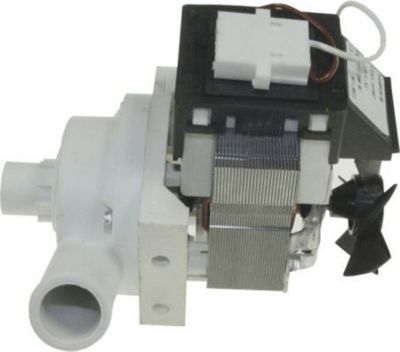 Pompe ARTHUR MARTIN POMPE DE VIDANGE SELNI SC30233NR