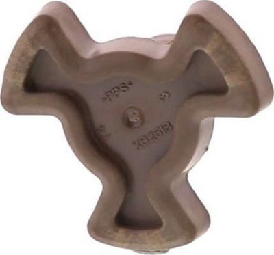 Entraîneur BRANDT ENTRAINEUR DE PLATEAU - 72X3737