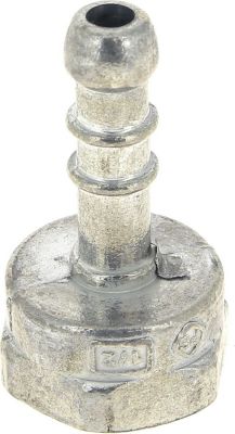 Pièce détachée BRANDT EMBOUT DE GAZ BUTANE PROPANE -...