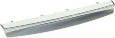 Portillon BRANDT POIGNEE DE PORTE - 52X4839