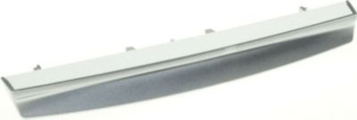 Portillon BRANDT POIGNEE DE PORTE - 52X4839 Portillon BRANDT POIGNEE DE PORTE - 52X4839