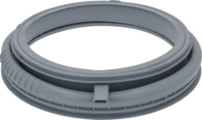 Manchette BRANDT MANCHETTE DE HUBLOT - L21B000C0