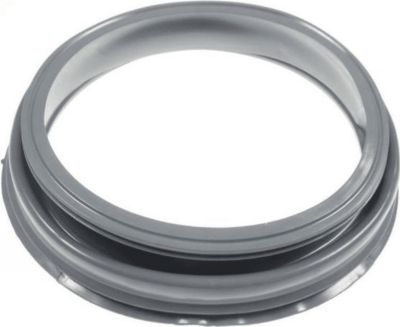 Joint PROLINE JOINT MANCHETTE DE CUVE ET DE PORTE