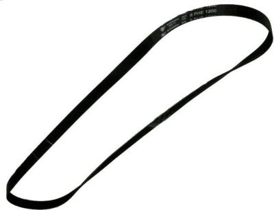 Courroie CANDY COURROIE 1200H 8EL MAEL - 46007433
