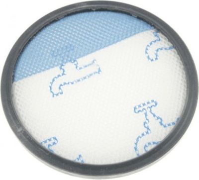 Pièce détachée MOULINEX FILTRE SEPARATEUR POUR PETIT ELECTROMENA