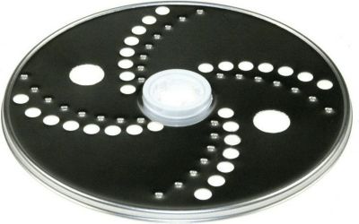 Kit de réparation SEB disque g/ a raper