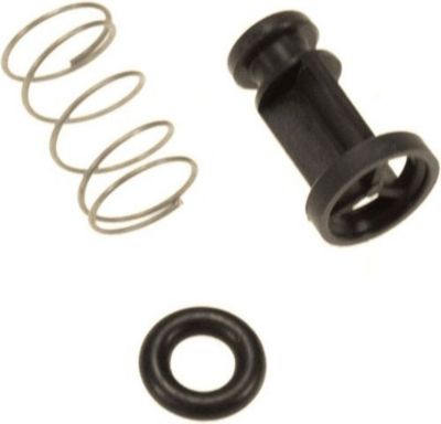 Pièce détachée BOSCH JEU D ETANCHEITE DE RESERVOIR -... Pièce détachée BOSCH JEU D ETANCHEITE DE RESERVOIR -...